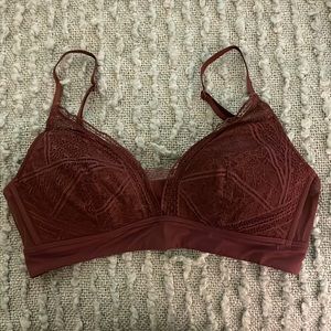 Target Bralette